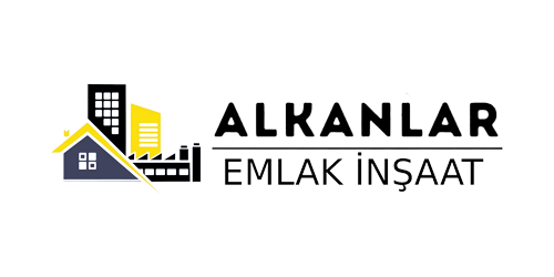 badische landes-bibliothek