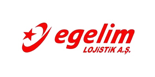 badische landes-bibliothek