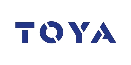 badische landes-bibliothek