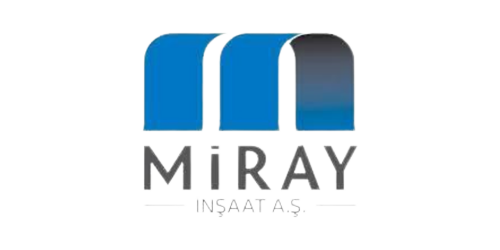 badische landes-bibliothek