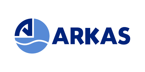 badische landes-bibliothek