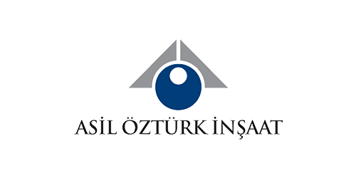 badische landes-bibliothek