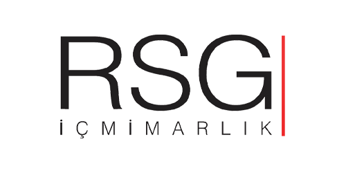 badische landes-bibliothek