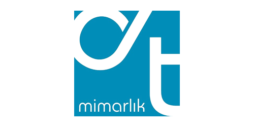 badische landes-bibliothek