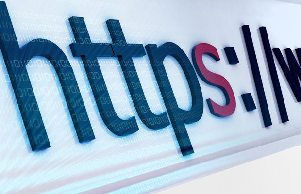 Web Sitemiz Yenilendi!