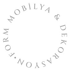 Form Mobilya & Dekorasyon