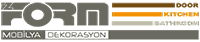 Form Mobilya Dekorasyon